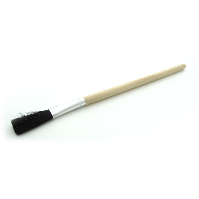 West Systems 803- Glue Brushes - Pack of