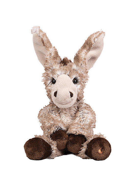 Wrendale Designs Donkey Plush