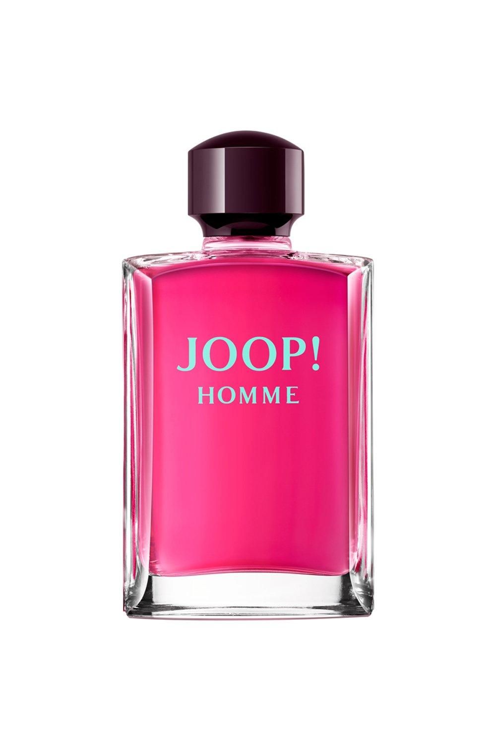 Joop! Homme Eau De Toilette