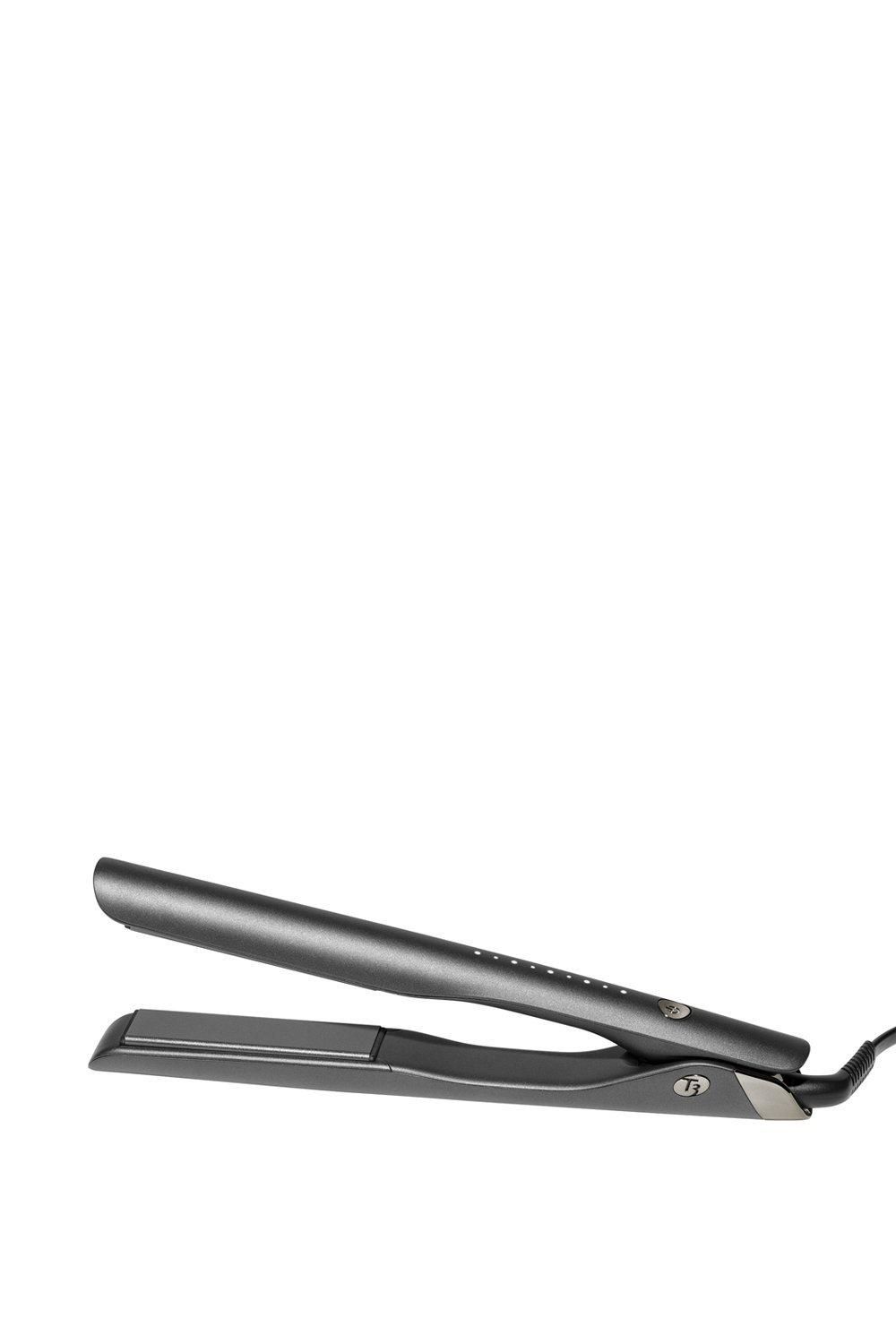 Lucea 25mm Professional Straightening & Styling Flat Iron tool