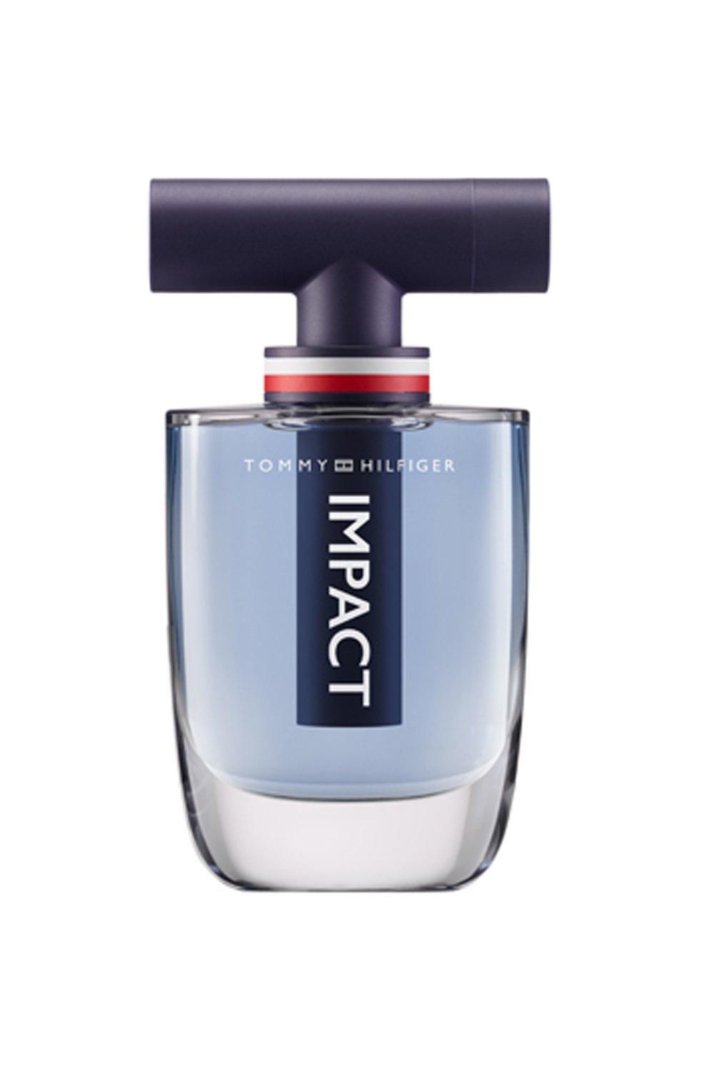 Impact Eau De Toilette