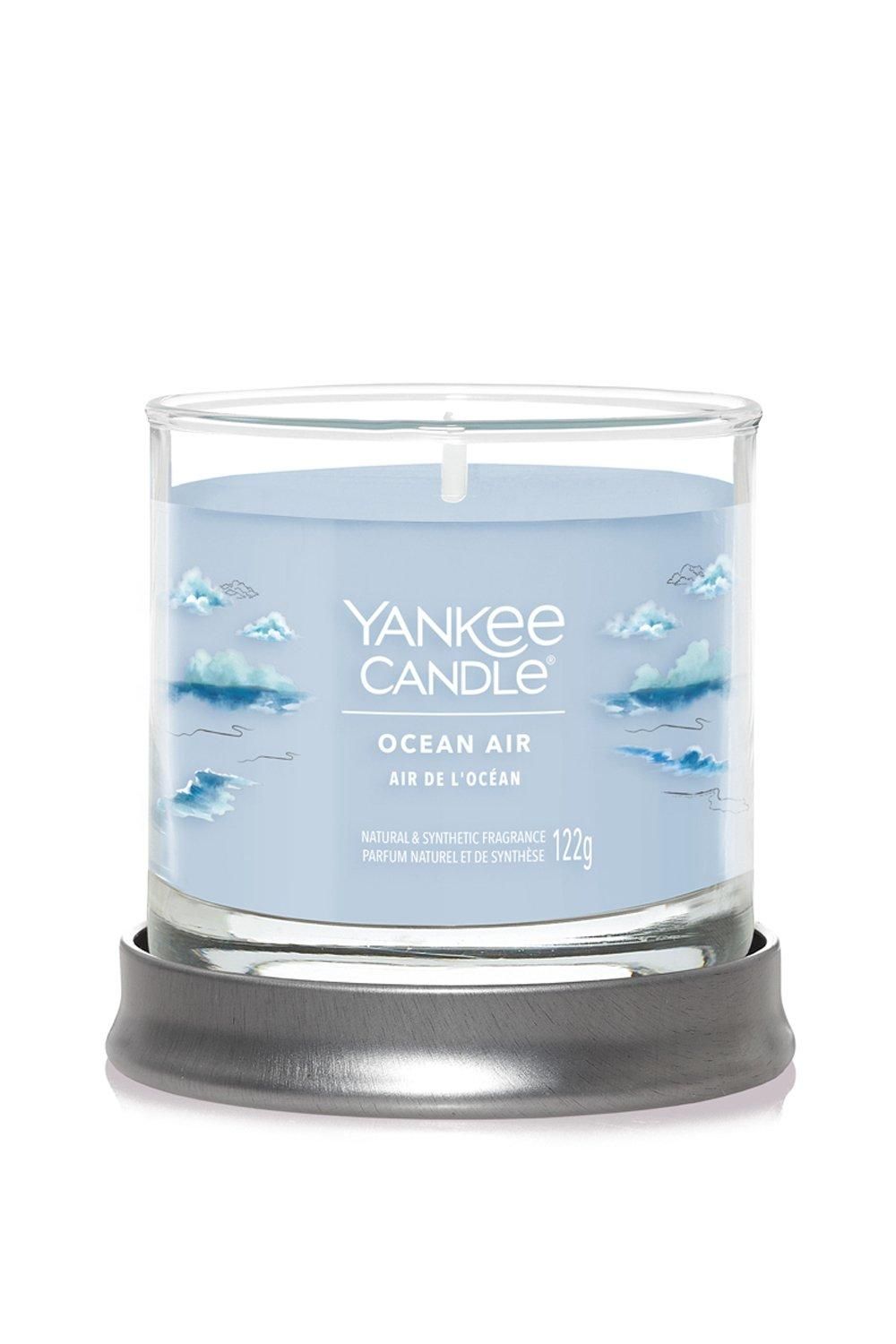 Signature Small Tumbler Ocean Air