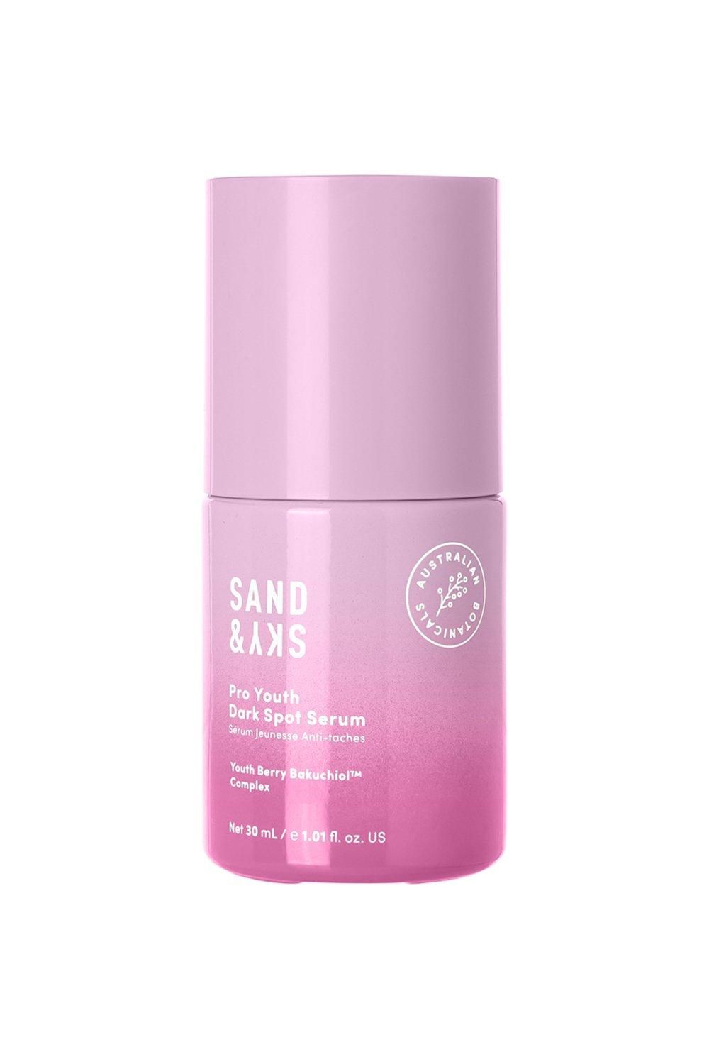 Pro Youth Dark Spot Serum 30ml