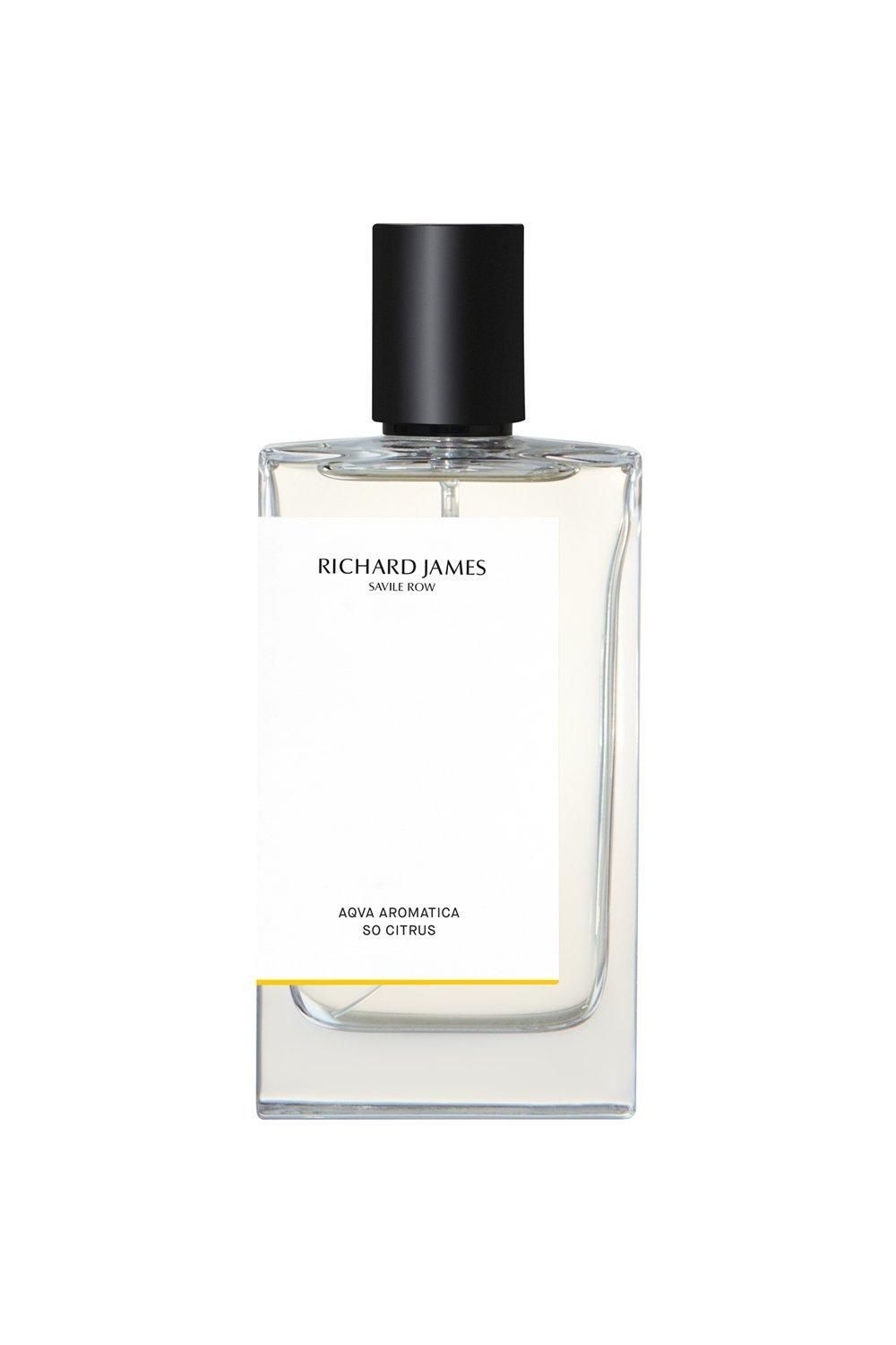 Aqua Aromatica So Citrus