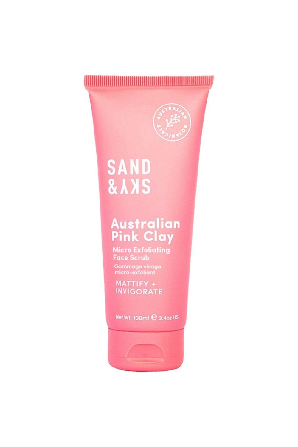 ydd14717_multi_xl.jpg Micro-exfoliating face scrub