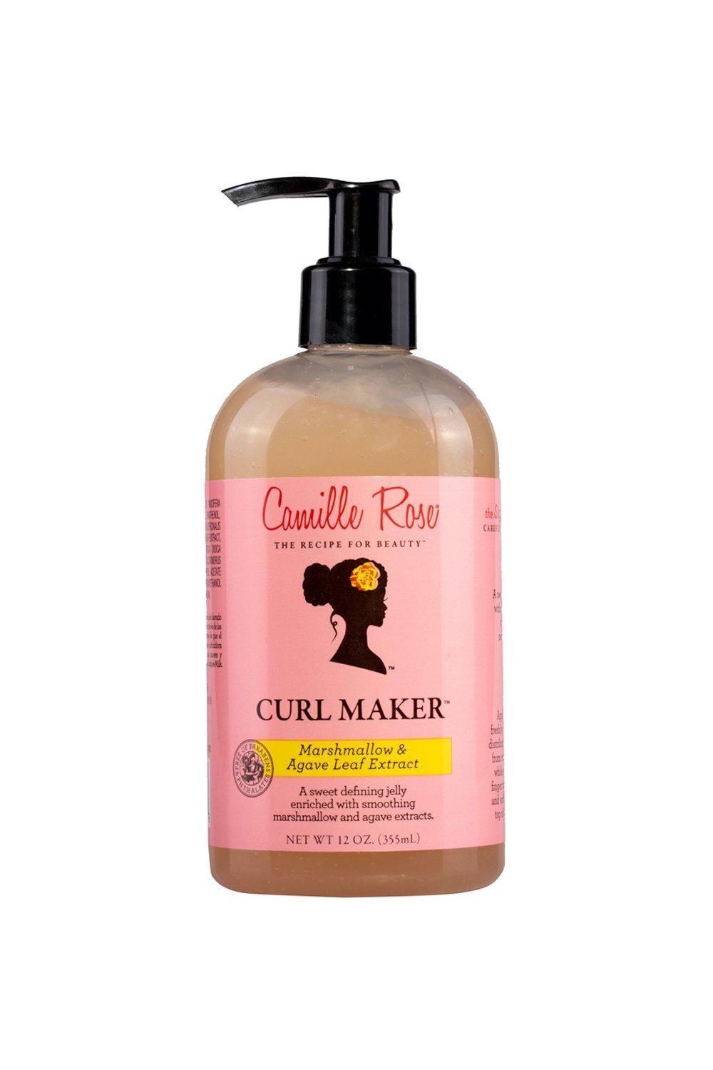 Curl Maker Curling Jelly 355ml