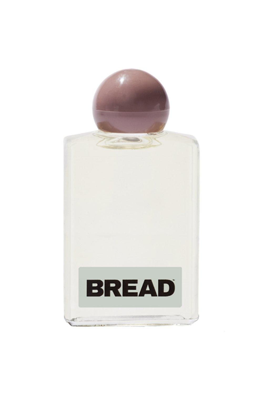 Hair Oil Everyday Gloss Mini 30 ml