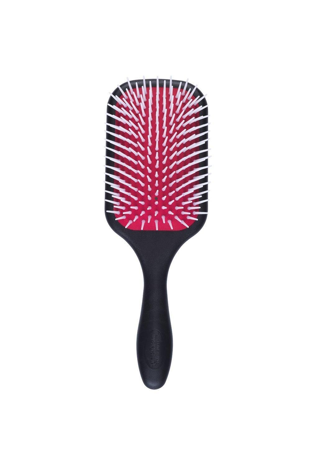 D38 The Detangling & Styling Paddle