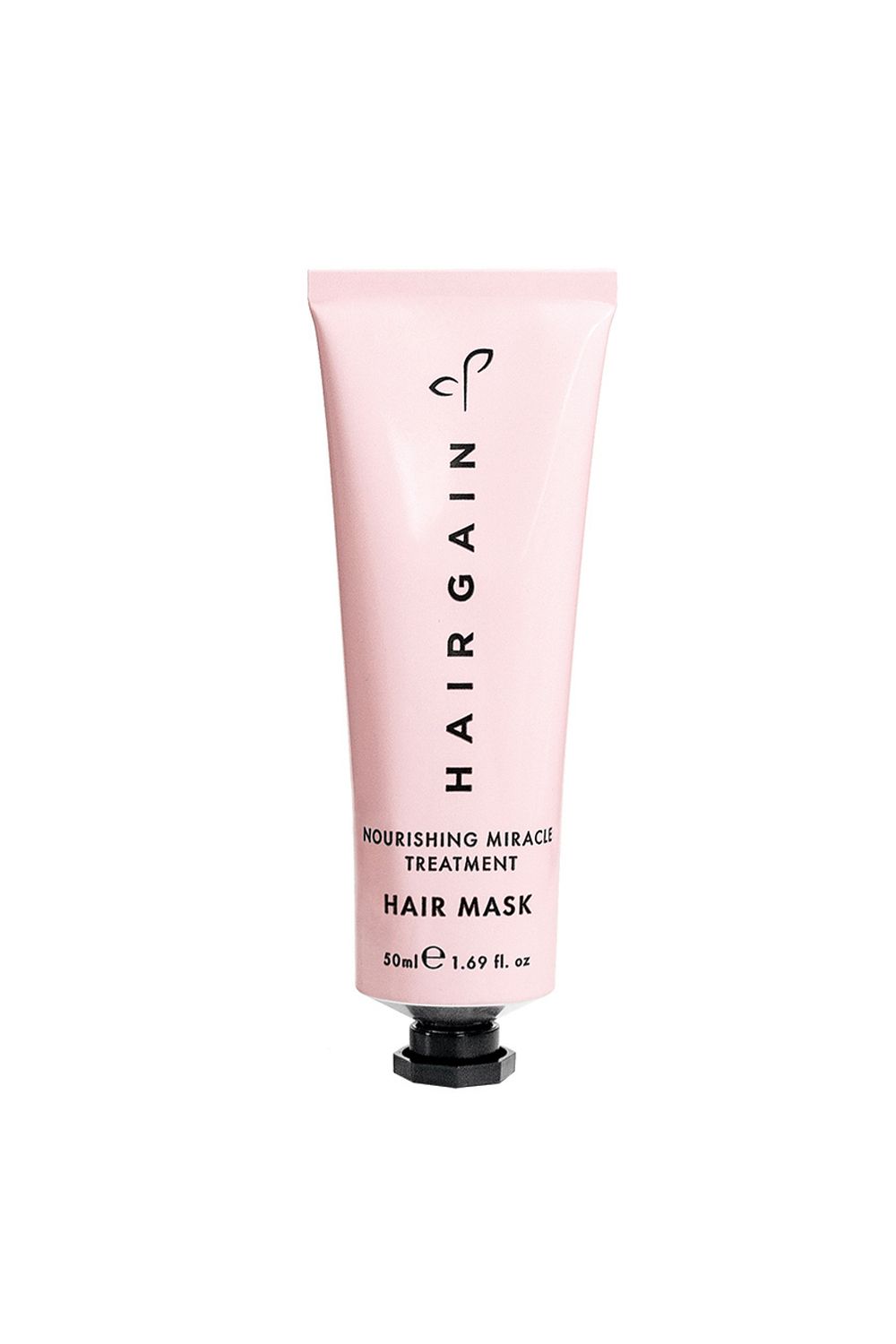 Hair Mask 50ml