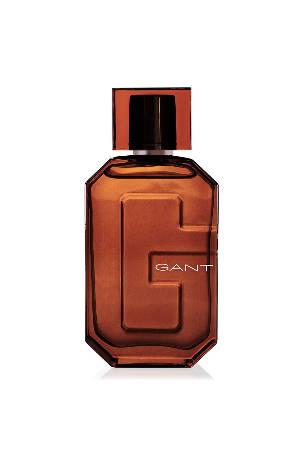 1949 Eau De Toilette Spray